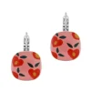 Dormeuses*Taratata Bijoux Kiff me