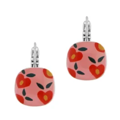 Dormeuses*Taratata Bijoux Kiff me