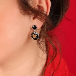 Puces*Taratata Bijoux Kiff me