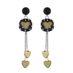 Puces*Taratata Bijoux Kiff me