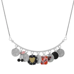 Collier*Taratata Bijoux Kiff me