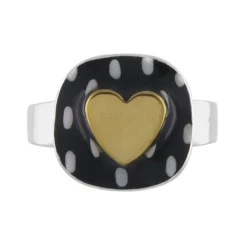 Bague*Taratata Bijoux Kiff me