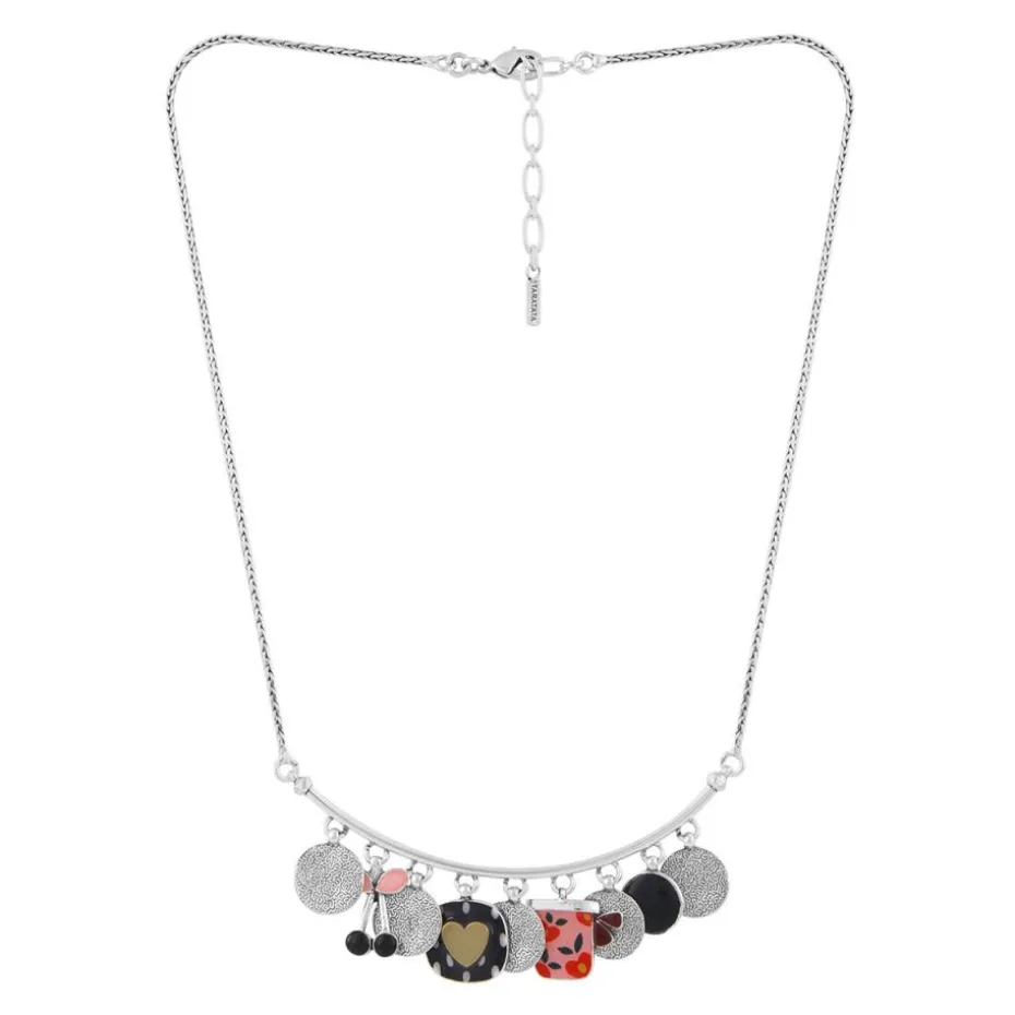 Collier*Taratata Bijoux Kiff me