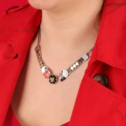 Collier*Taratata Bijoux Kiff me