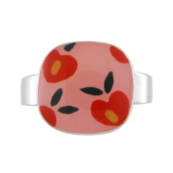 Bague*Taratata Bijoux Kiff me