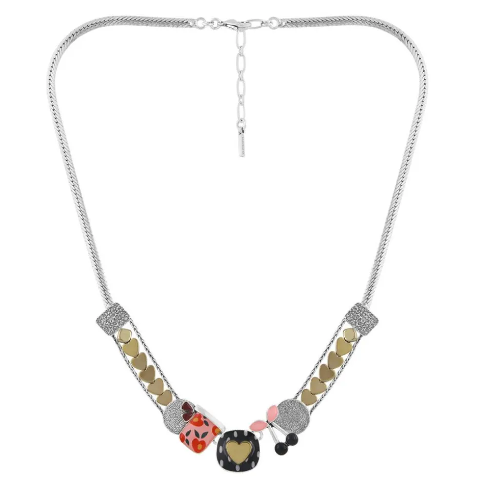 Collier*Taratata Bijoux Kiff me