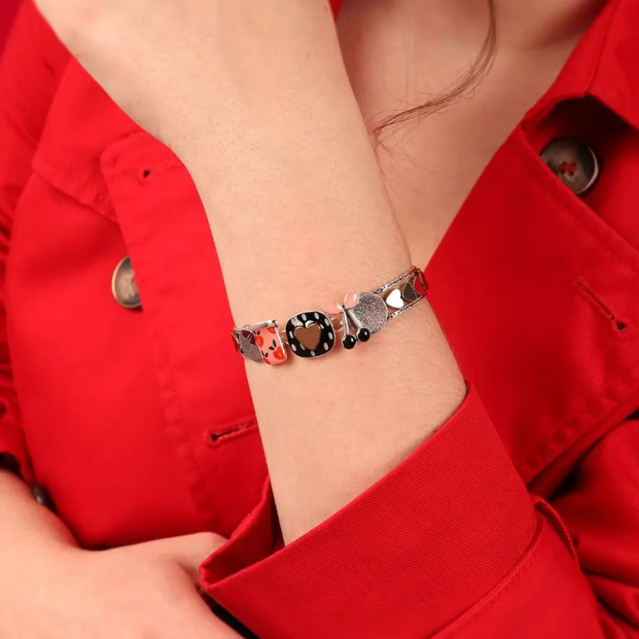 Bracelet*Taratata Bijoux Kiff me