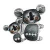 Bague*Taratata Bijoux Koko