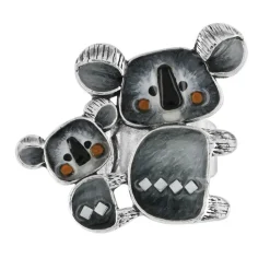 Bague*Taratata Bijoux Koko