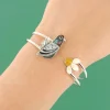 Bracelet*Taratata Bijoux Le Facteur