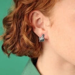 Puces*Taratata Bijoux Le Facteur