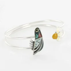 Bracelet*Taratata Bijoux Le Facteur