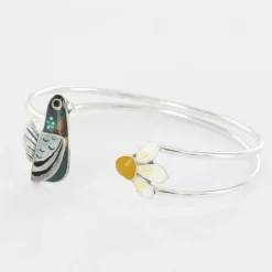 Bracelet*Taratata Bijoux Le Facteur
