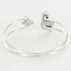 Bracelet*Taratata Bijoux Le Facteur