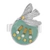 Bague*Taratata Bijoux Libertad