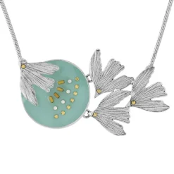 Collier*Taratata Bijoux Libertad
