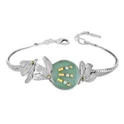 Bracelet*Taratata Bijoux Libertad