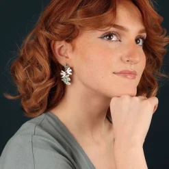 Puces*Taratata Bijoux Libertad