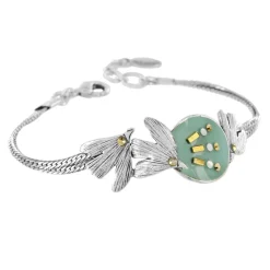 Bracelet*Taratata Bijoux Libertad
