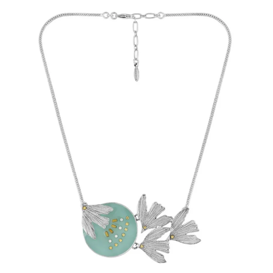 Collier*Taratata Bijoux Libertad
