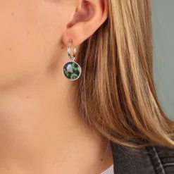 Puces*Taratata Bijoux Lila