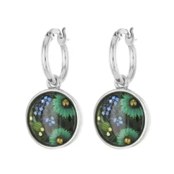 Puces*Taratata Bijoux Lila
