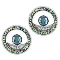 Puces*Taratata Bijoux Lila