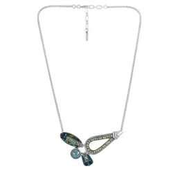 Collier*Taratata Bijoux Lila