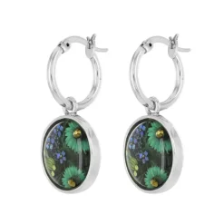 Puces*Taratata Bijoux Lila
