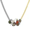 Collier*Taratata Bijoux Living room