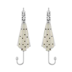 Dormeuses*Taratata Bijoux Living room