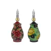 Dormeuses*Taratata Bijoux Living room