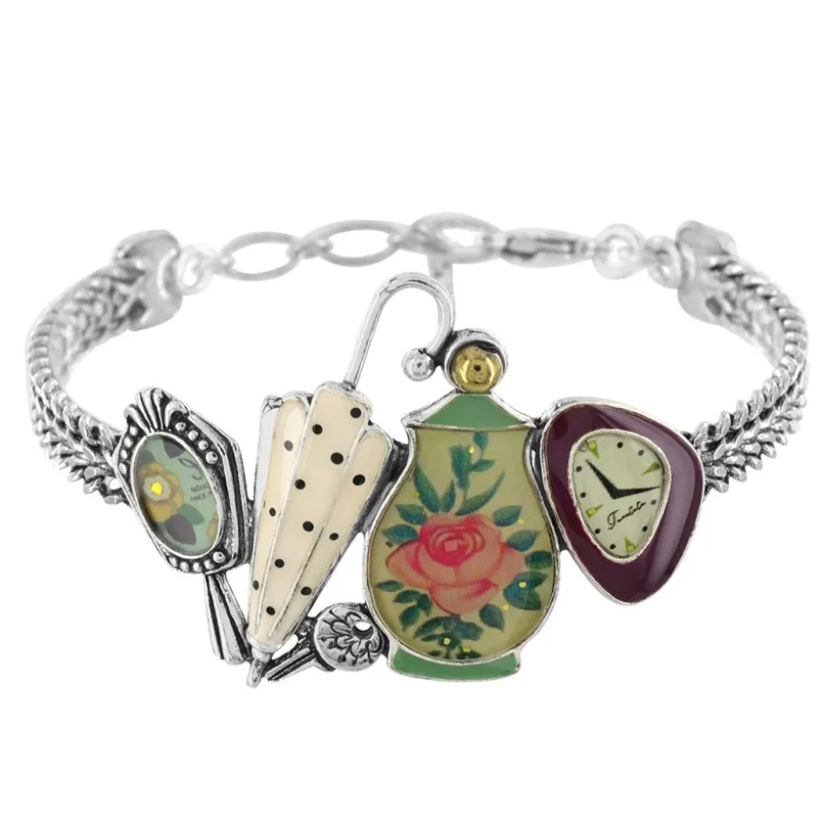 Bracelet*Taratata Bijoux Living room
