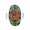 Bague*Taratata Bijoux Living room