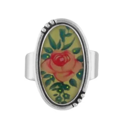Bague*Taratata Bijoux Living room