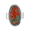 Bague*Taratata Bijoux Living room