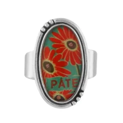Bague*Taratata Bijoux Living room