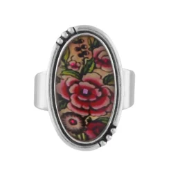 Bague*Taratata Bijoux Living room