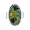 Bague*Taratata Bijoux Living room