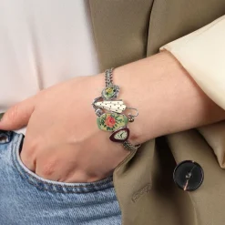 Bracelet*Taratata Bijoux Living room