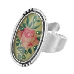 Bague*Taratata Bijoux Living room