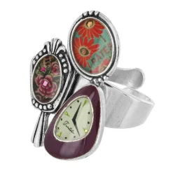 Bague*Taratata Bijoux Living room