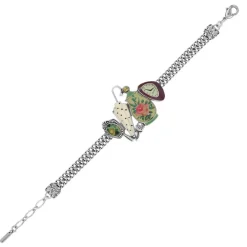 Bracelet*Taratata Bijoux Living room