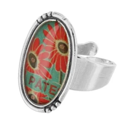 Bague*Taratata Bijoux Living room