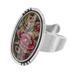 Bague*Taratata Bijoux Living room