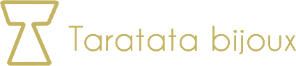Taratata Bijoux