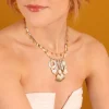 Collier*Taratata Bijoux Lovely