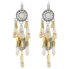 Dormeuses*Taratata Bijoux Lovely