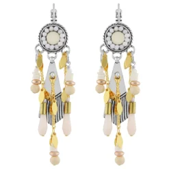 Dormeuses*Taratata Bijoux Lovely