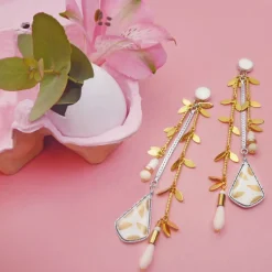 Puces*Taratata Bijoux Lovely